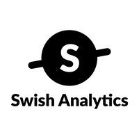 https://cdn.builtin.com/cdn-cgi/image/f=auto,fit=scale-down,w=200,h=200/https://builtinsf.com/sites/www.builtinsf.com/files/2019-12/Swish Analytics logo.jpg Logo